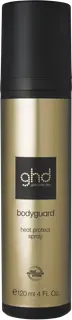 ghd Heat Protect Spray lämpösuojasuihke 120 ml