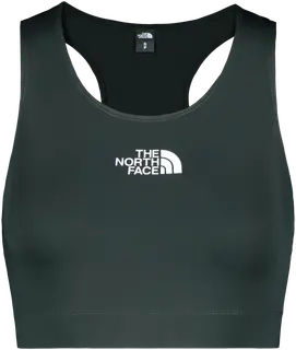 The North Face toppi