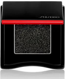 Shiseido Powdergel Eye Shadow luomiväri 2,6 g