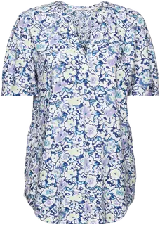 Esprit pusero