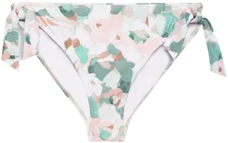 Esprit bikinialaosa