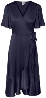 Y.A.S YASThea kietaisumekko