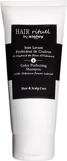 Sisley Revitalizing Colour Protecting Shampoo 200 ml