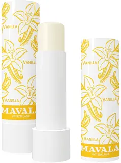 Mavala Tinted Lip Balm huulivoide 4,5g 21 Vanilla