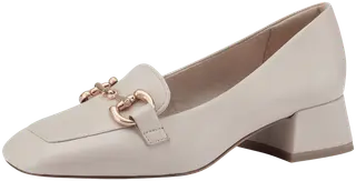 Tamaris avokkaat