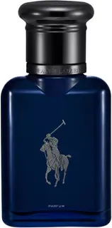 Ralph Lauren Polo Blue Le Parfum tuoksu 40 ml
