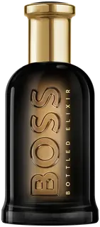 Hugo Boss Bottled Elixir -tuoksu 100 ml