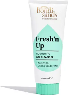 Bondi Sands Fresh'n Up Gel Cleanser -puhdistusgeeli 150 ml