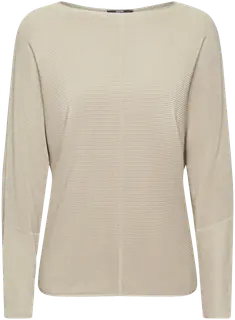 Esprit Collection neule