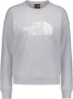 The North Face collegepaita