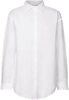 Esprit White pusero