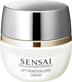 SENSAI Cellular Performance Lift Remodelling Cream voide 40 ml