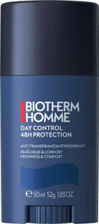 Biotherm Day Control Deodorant Stick antiperspirantti 50 ml