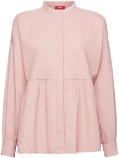 Esprit pusero
