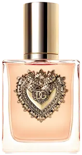 Dolce&Gabbana Devotion EdP -tuoksu 50 ml