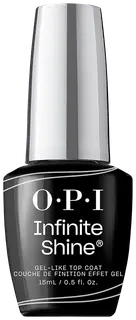 OPI Infinite Shine päällyslakka 15 ml