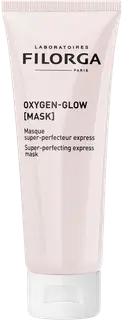Filorga Oxygen-Glow Mask -naamio75 ml