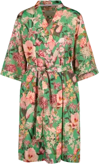 Essenza Sarai Kimono