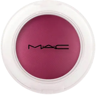 MAC Glow Play Blush poskipuna 7,3 g