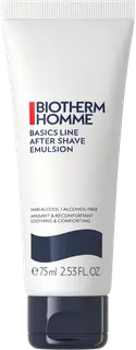 Biotherm Homme Soothing Balm Aftershave balsami 75 ml