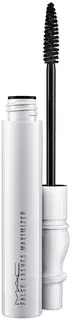 MAC False Lashes Maximizer maskaranpohjustustuote 8 ml
