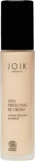 JOIK Organic Skin Perfecting BB Cream Light BB voide 50 ml