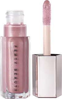 Fenty Beauty Gloss Bomb Universal Lip Luminizer huulikiilto 9 ml