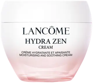 Lancôme Hydra Zen kosteusvoide 50 ml