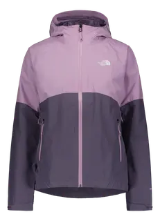 The North Face Takki