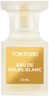 Tom Ford Eau De Soleil Blanc EdT tuoksu 30ml