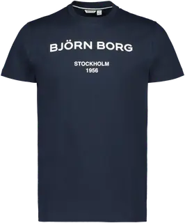 Björn Borg Essential t-paita