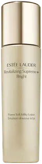 Estée Lauder Revitalizing Supreme+ Bright Power Soft Milky Lotion kosteusvoide 100 ml