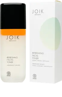 JOIK Organic Refreshing Facial Toner kasvovesi