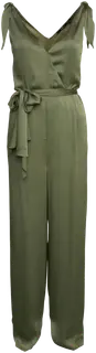 Esprit Collection haalari