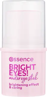 essence BRIGHT EYES! under eye stick 01 soft rose 5.5 ml