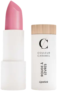COULEUR CARAMEL Bright Lipstick huulipuna 3,5 g