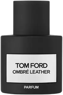 Tom Ford Ombre Leather Parfum 50 ml tuoksu
