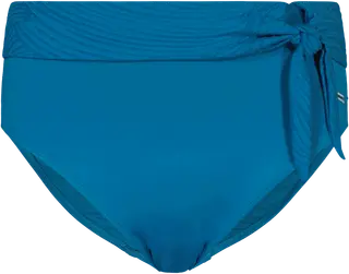 Fantasie Swim Ottawa bikinihousut