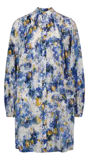 Marc O`Polo mekko