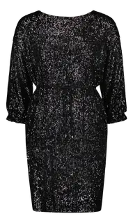 s.oliver BLACK LABEL mekko