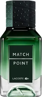 Lacoste Match Point EdP tuoksu 30 ml