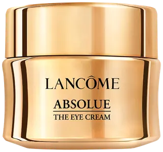 Lancôme Absolue Revitalizing Eye Cream silmänympärysvoide 20 ml