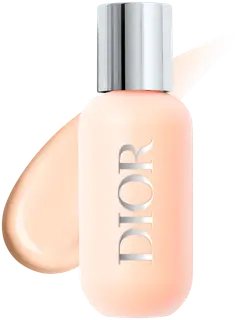 DIOR Backstage Face & Body Foundation meikkivoide 50 ml