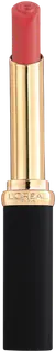 L'Oréal Paris Color Riche Intense Volume Matte huulipuna 1,8g