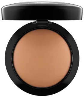 MAC Mineralize Skinfinish Natural Powder puuteri 10 g