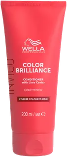 Wella Professionals Invigo Color Brilliance Conditioner hoitoaine 200 ml