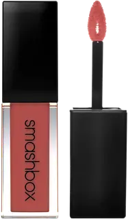 Smashbox Always on liquid lipstick nestemäinen huulipuna 4 ml