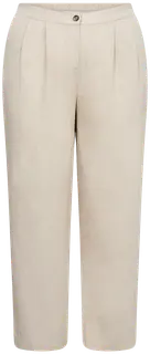 Wasabi Concept housut