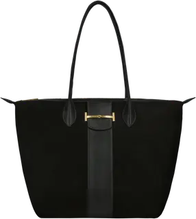 Ted Baker Edala olkakassi