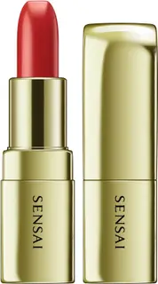 Sensai The Lipstick huulipuna 3,5 g